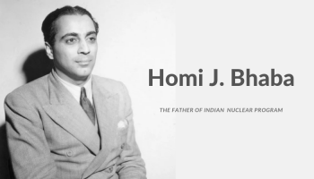 Homi-J.-Bhabha1